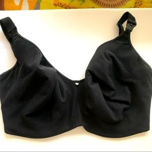 CAKE lingerie Maternity Bra 36K/H